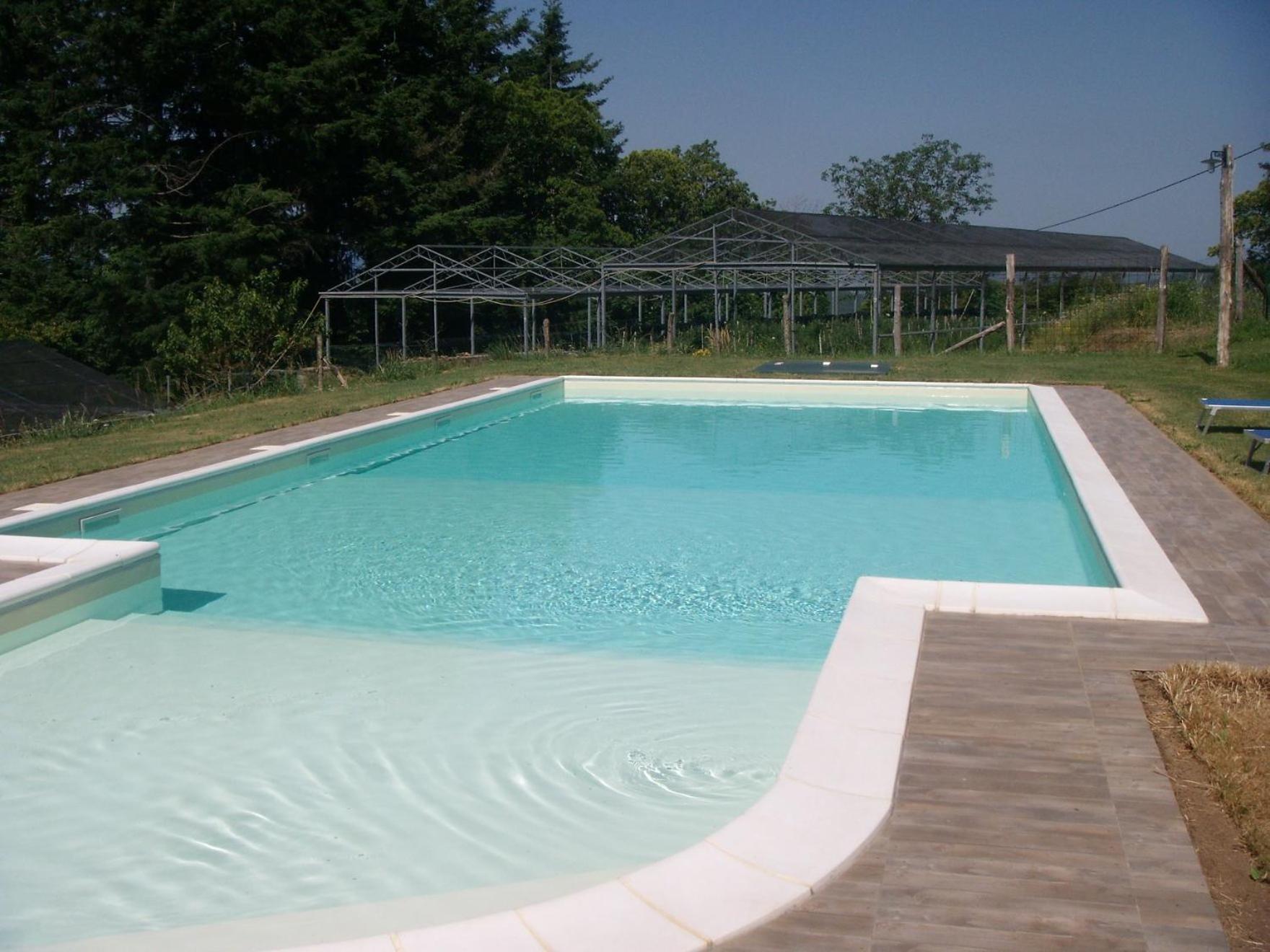 Agriturismo Prato Fiorito باني دي لوكا المظهر الخارجي الصورة