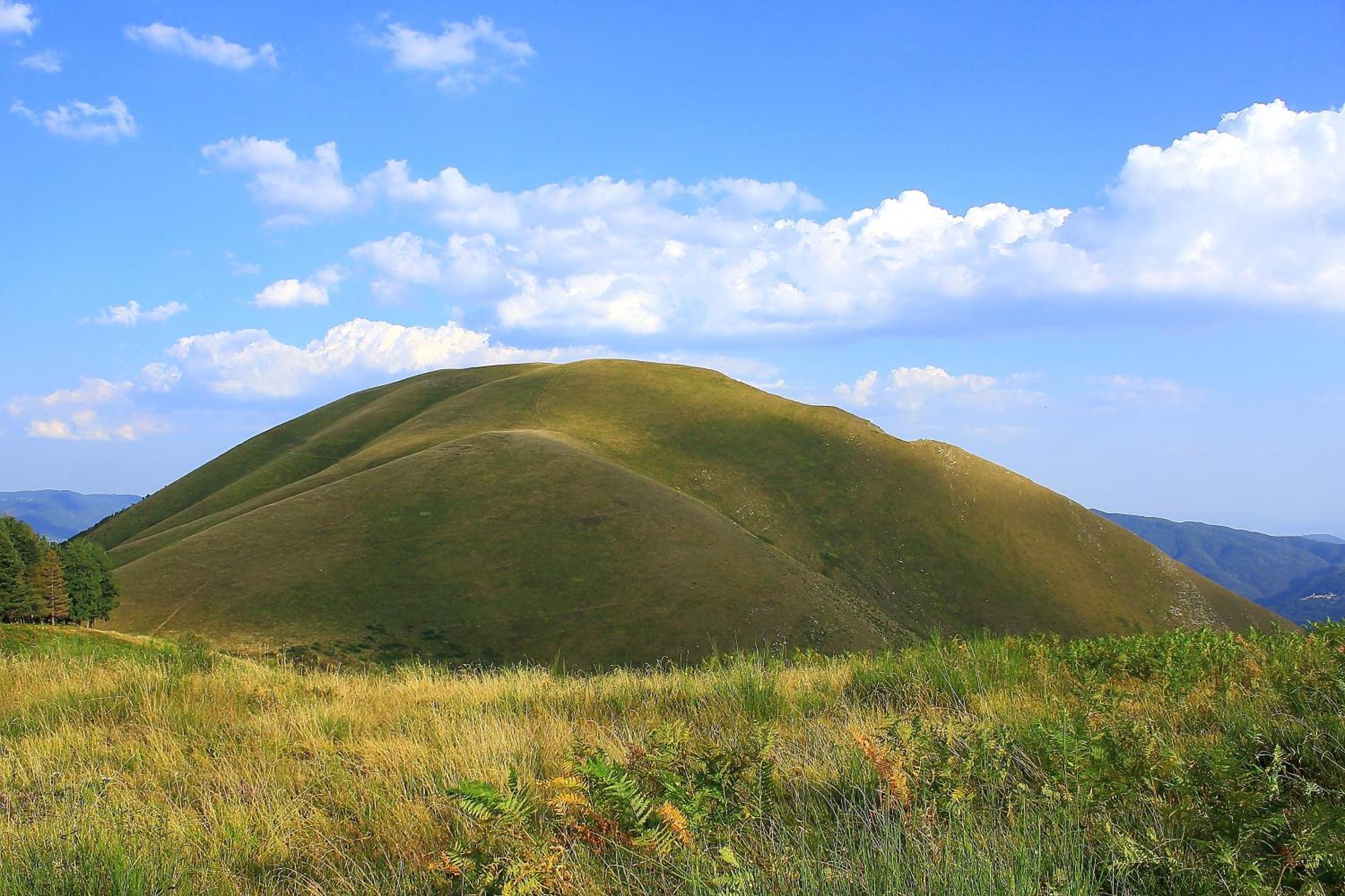 Agriturismo Prato Fiorito باني دي لوكا المظهر الخارجي الصورة