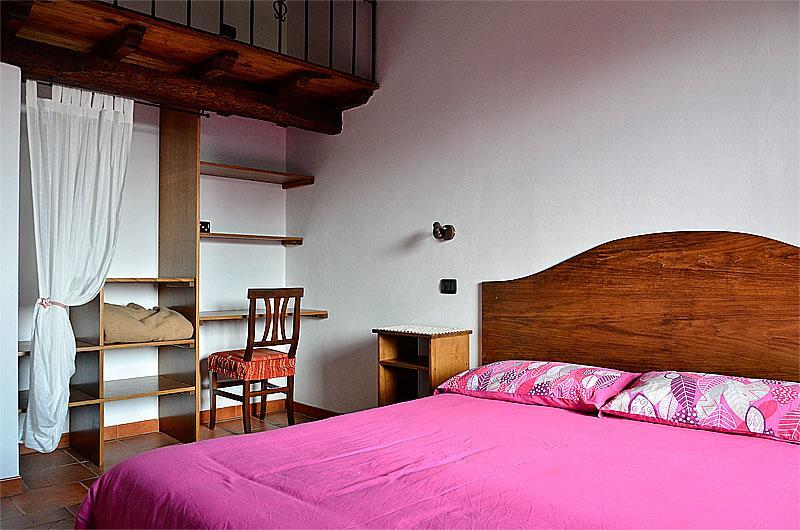 Agriturismo Prato Fiorito باني دي لوكا المظهر الخارجي الصورة