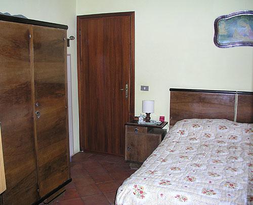 Agriturismo Prato Fiorito باني دي لوكا المظهر الخارجي الصورة
