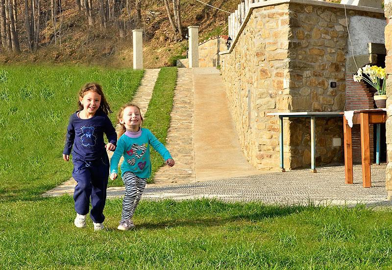 Agriturismo Prato Fiorito باني دي لوكا المظهر الخارجي الصورة